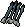 Onyx bolts 4.png